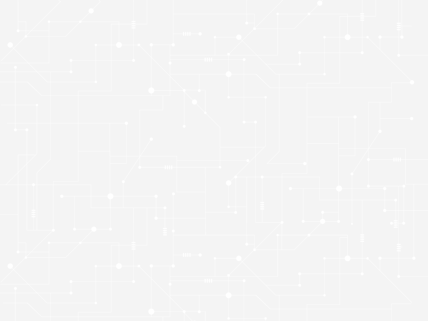 Illustration of circuits