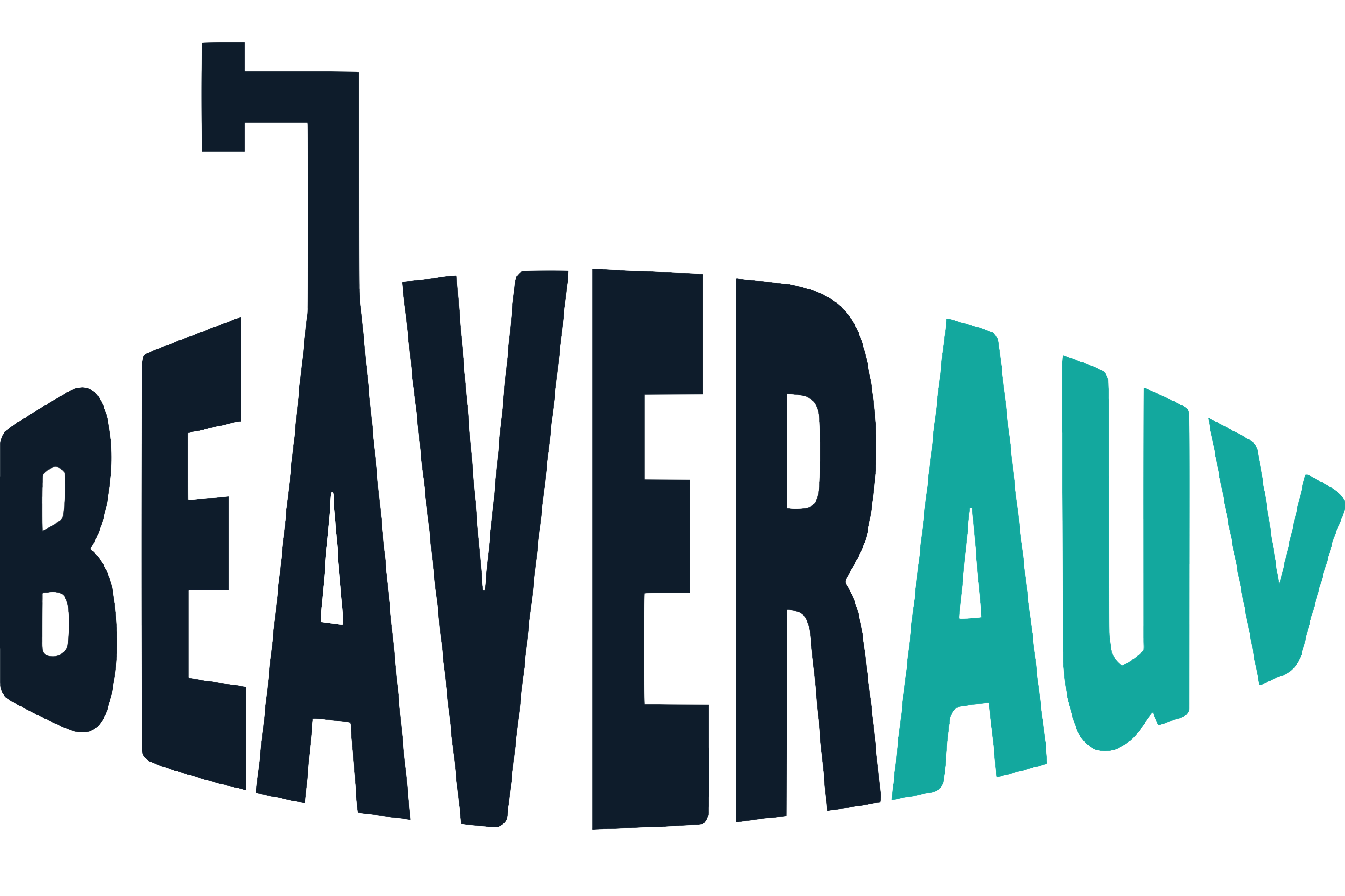 Beaver Country Day School