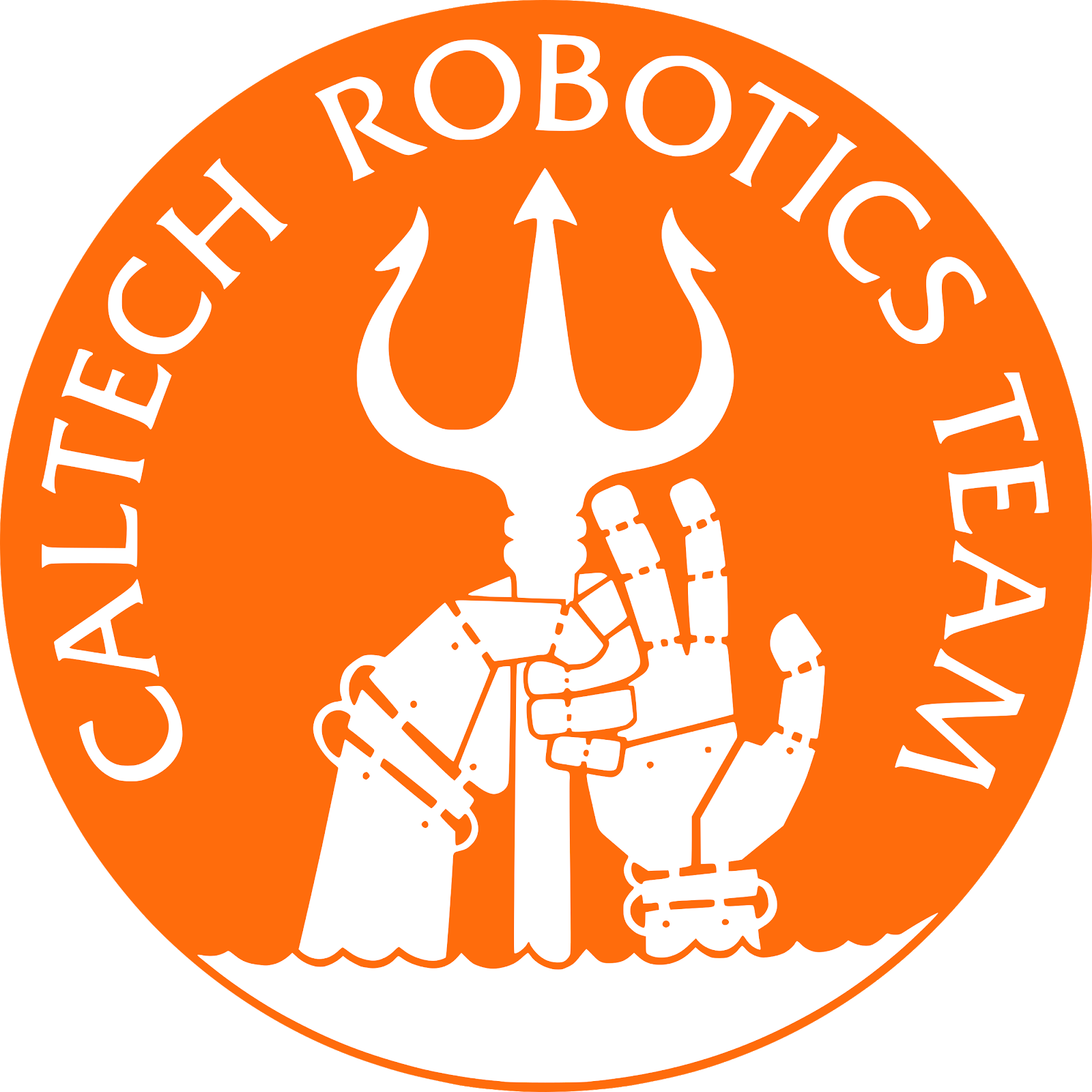 California Institute of Technology