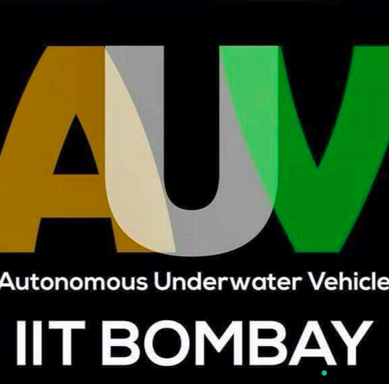 Indian Institute of Technology Bombay