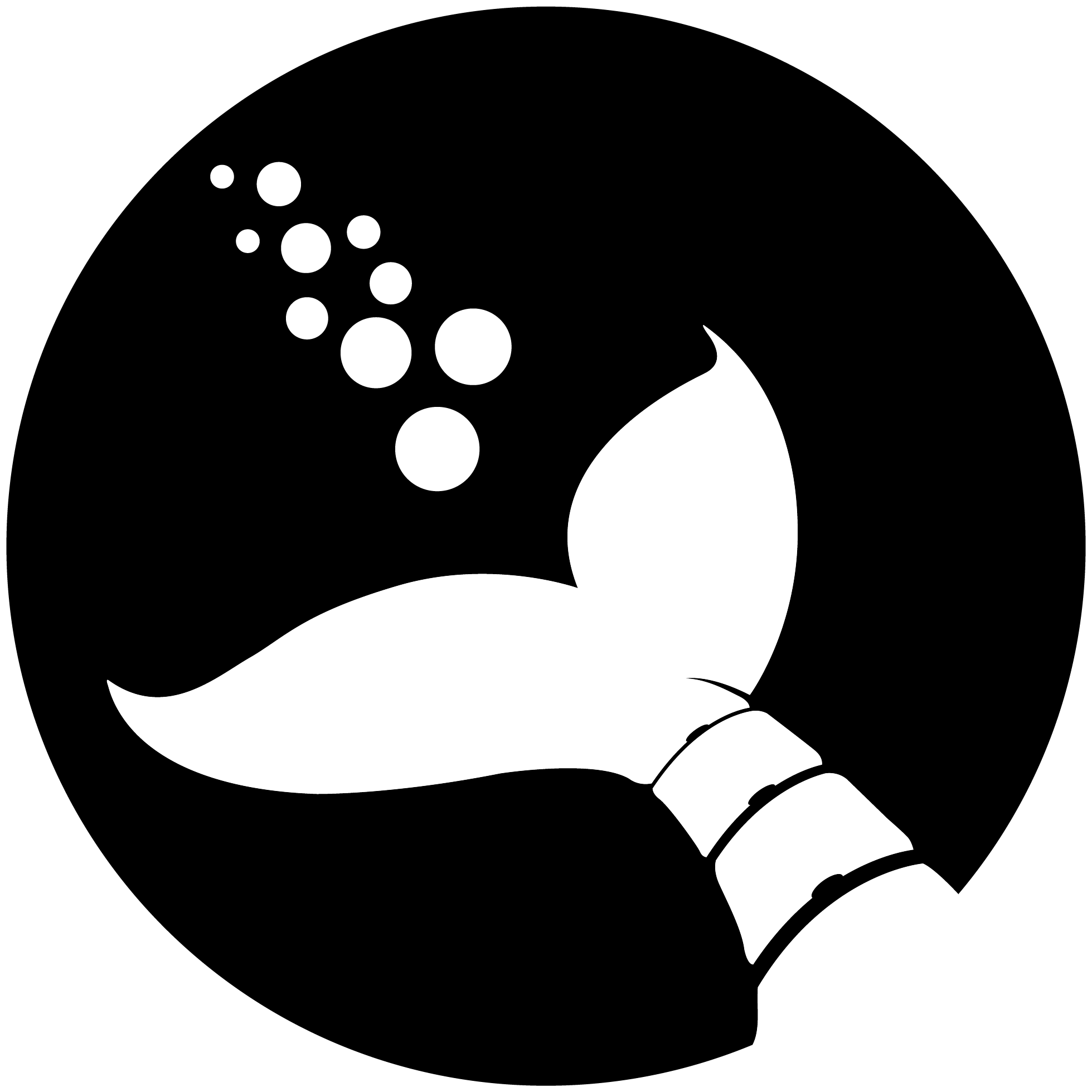 Istanbul Technical University