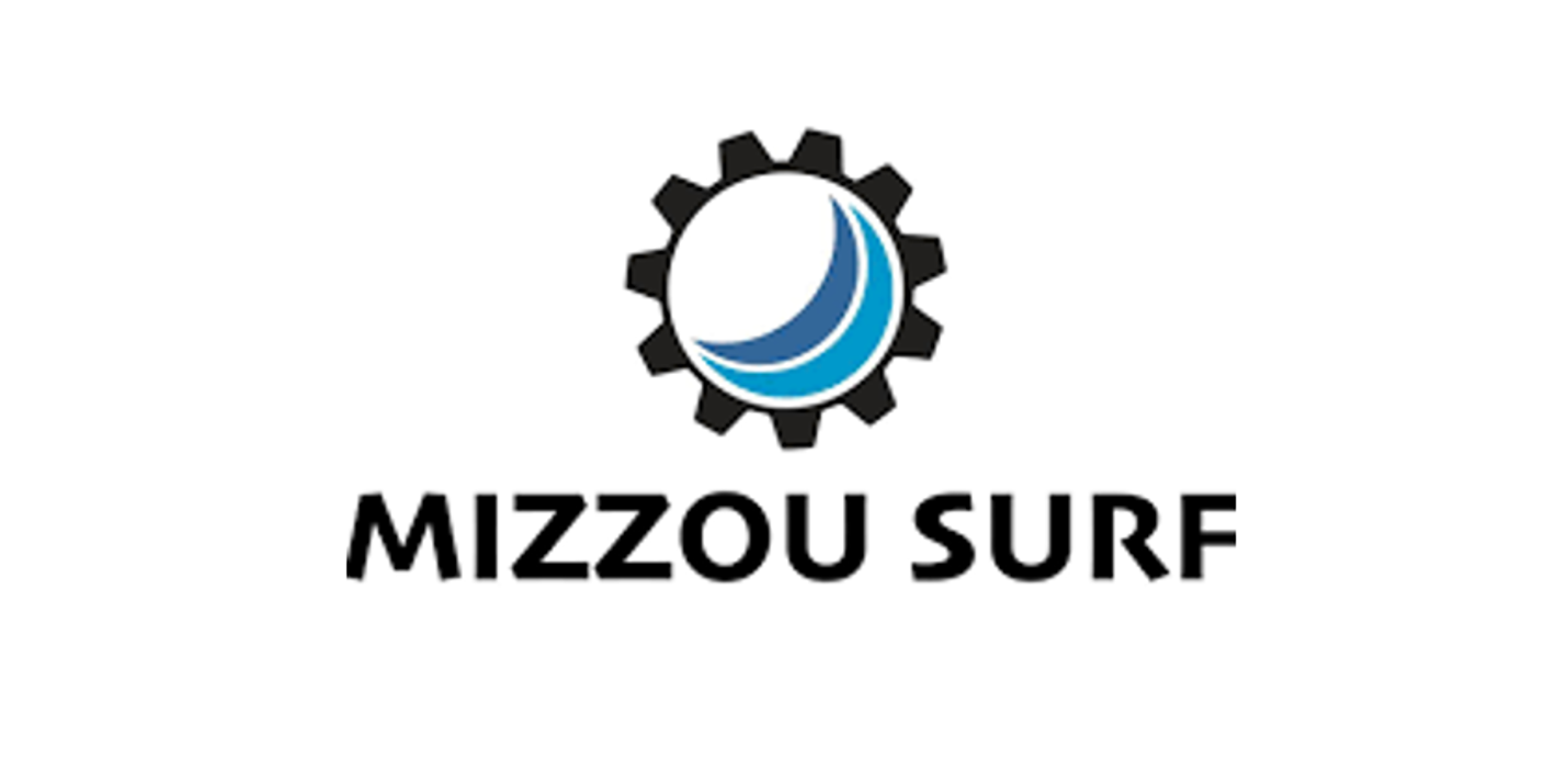 Mizzou SURF