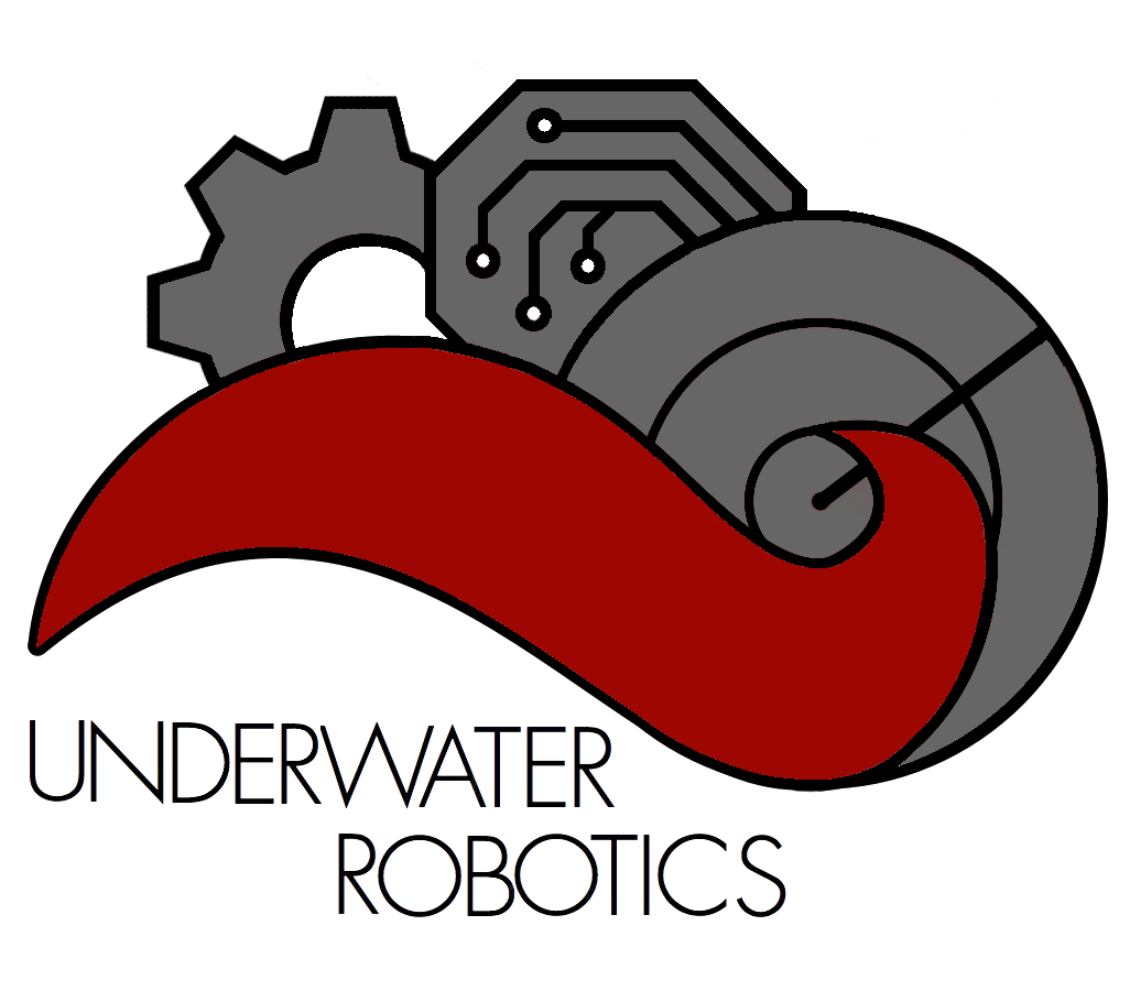 The Ohio State University