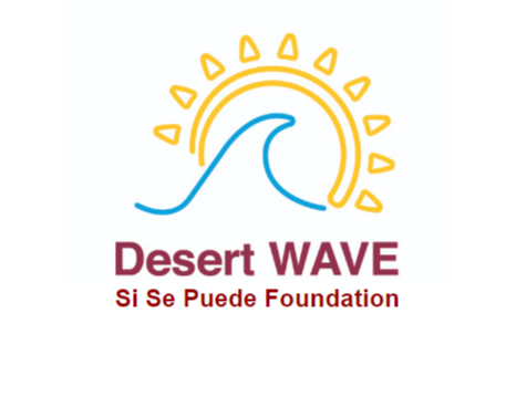 Si Se Puede Foundation & Arizona State University