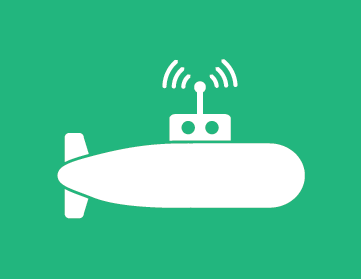 Alexandria University