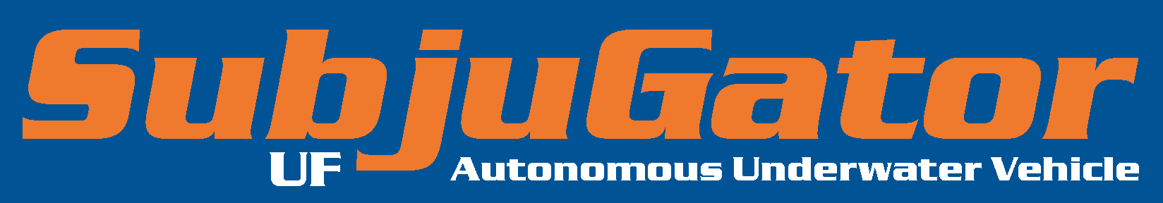 University of Florida