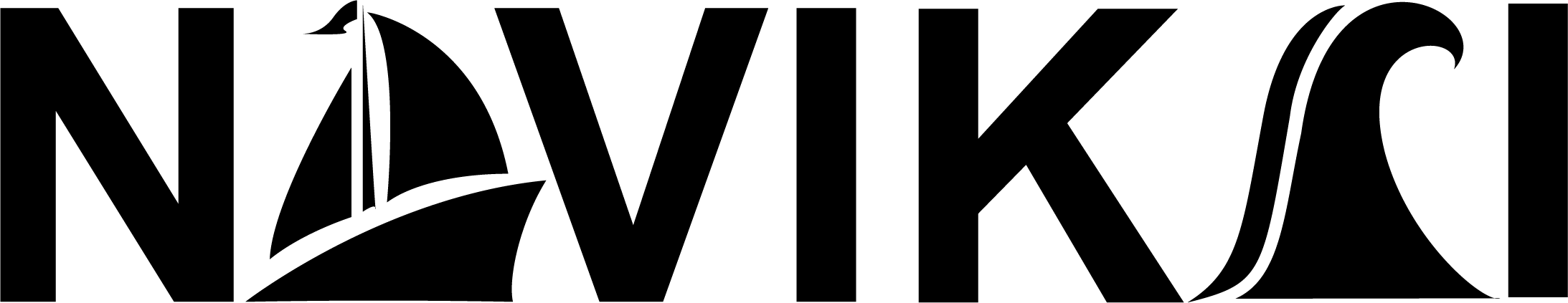 University of Hawaii at Manoa, College of Engineering