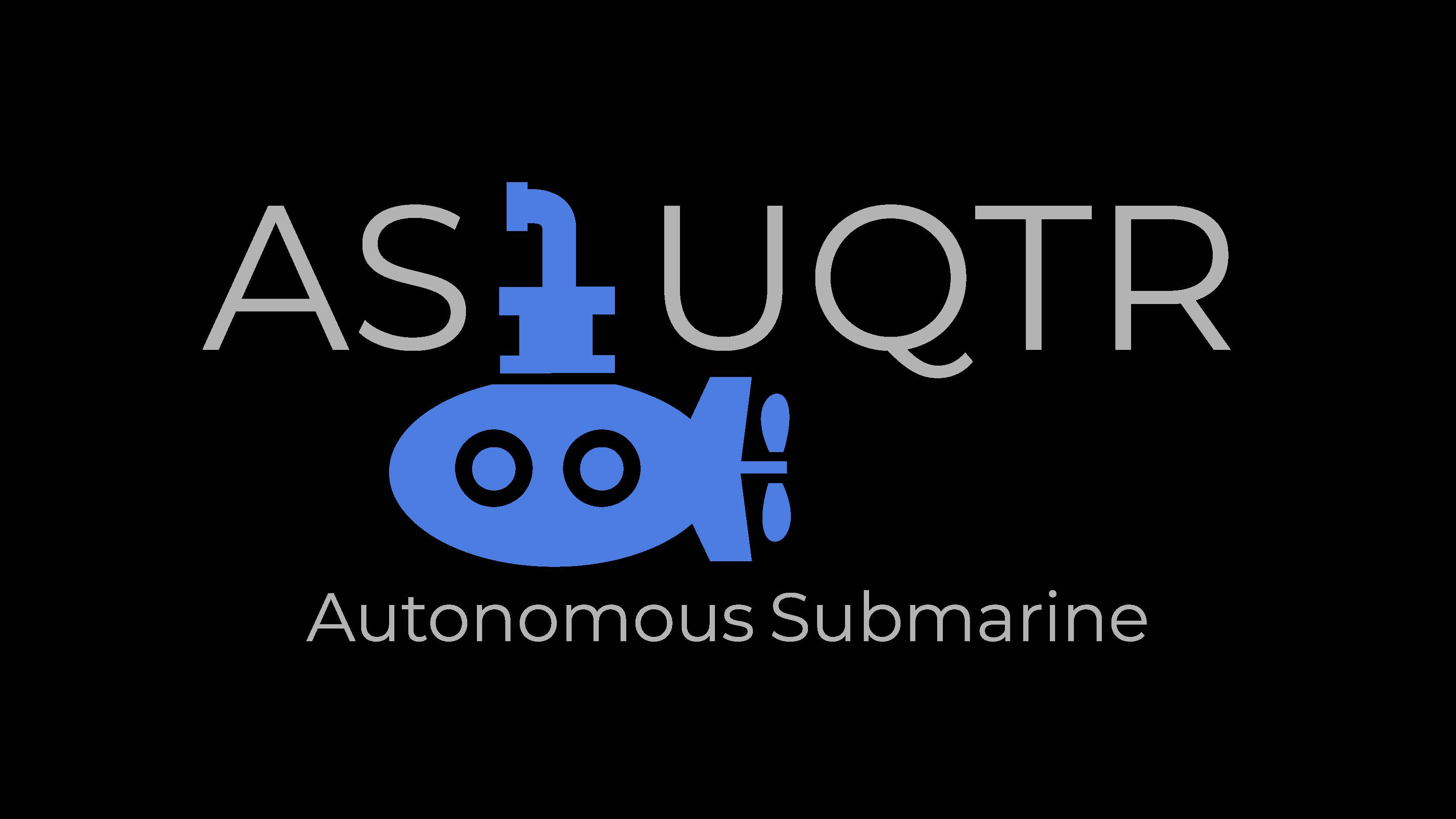 Université du Québec à Trois-Rivières