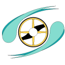 University of Waterloo