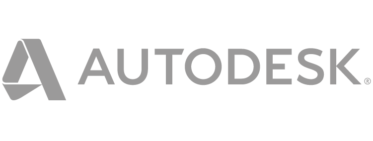 Autodesk logo