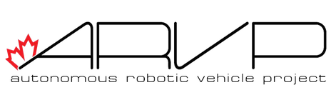 University of Alberta