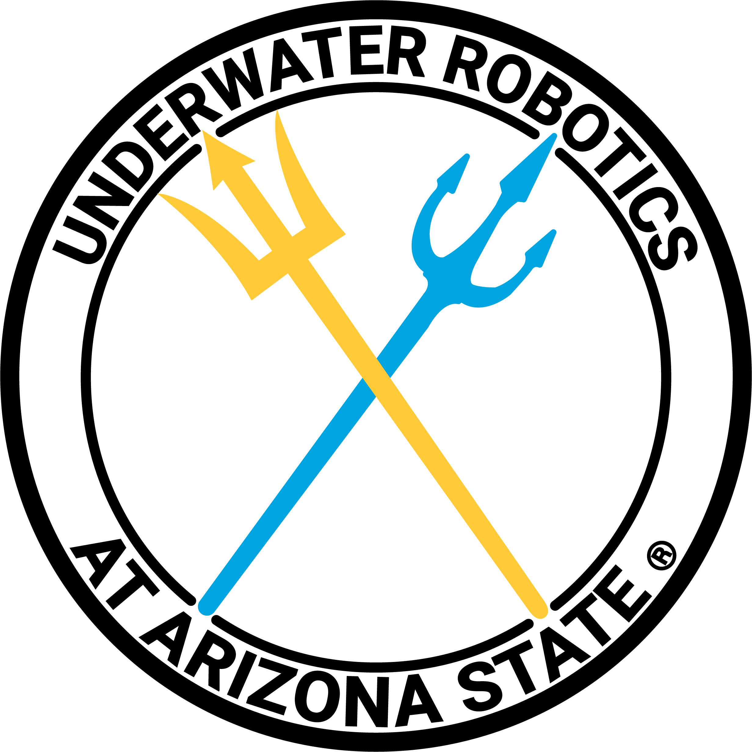 Arizona State University