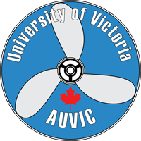 University of Victoria