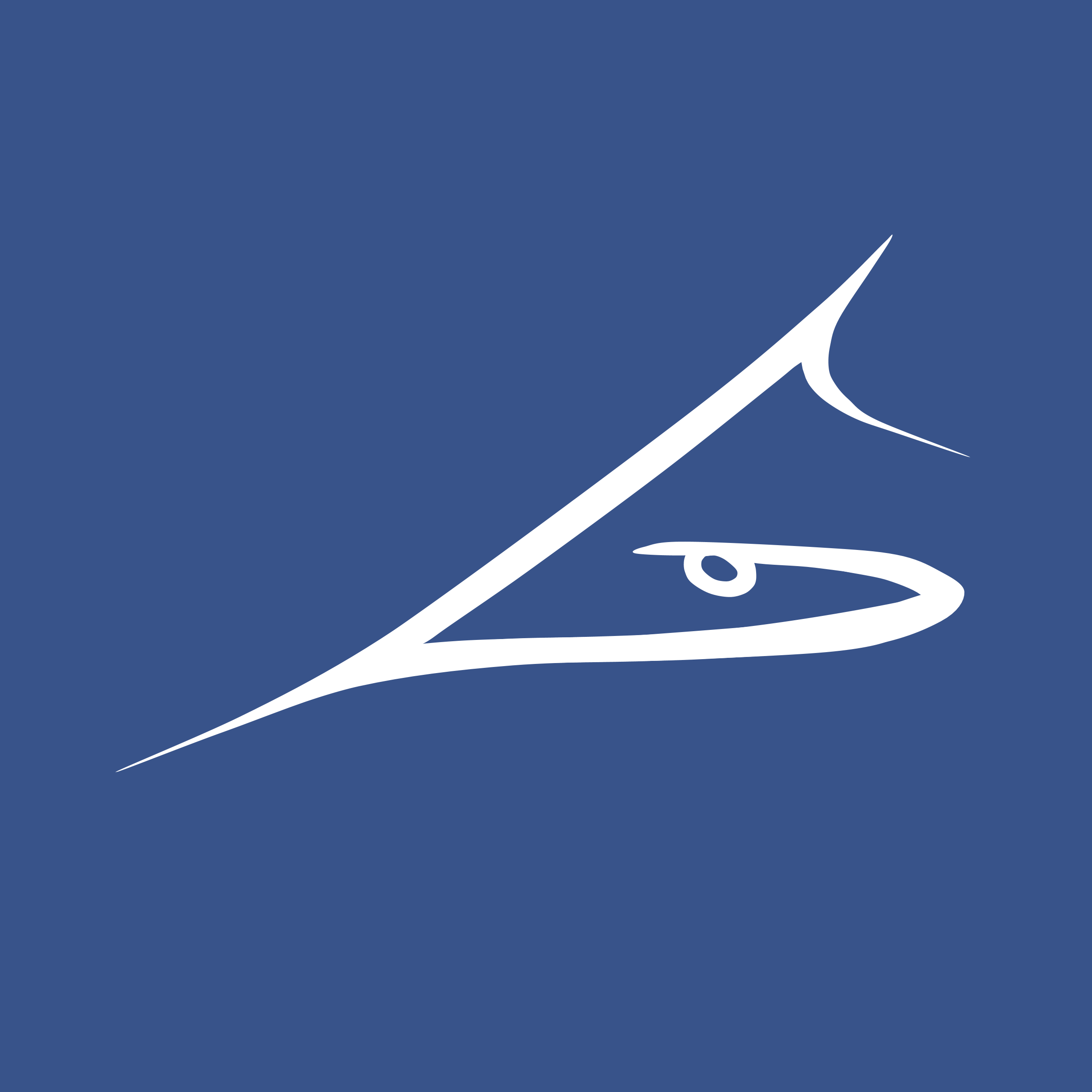 Amador Valley High School