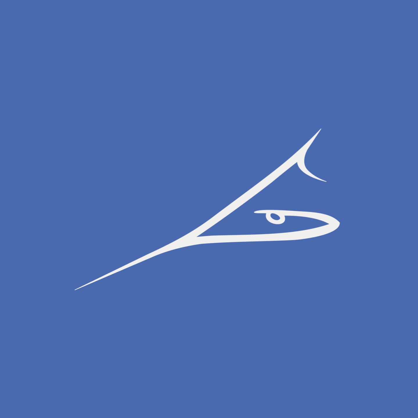 Amador Valley High School