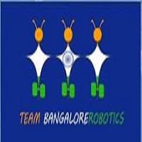 Team BangaloreRobotics