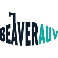 Beaver Country Day School