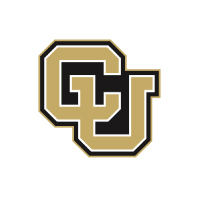 University of Colorado Boulder