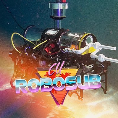 University of Colorado at Boulder