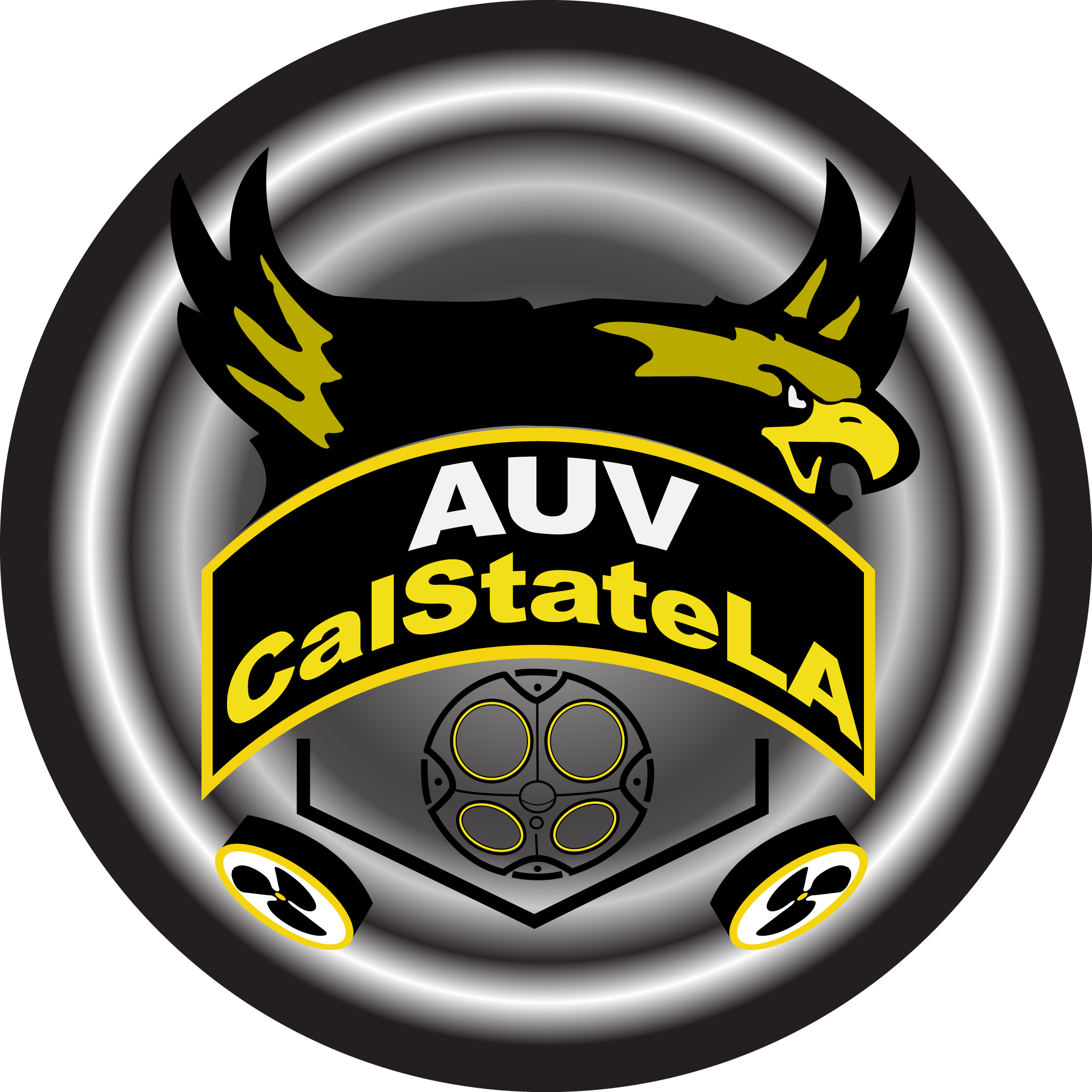 California State University, Los Angeles