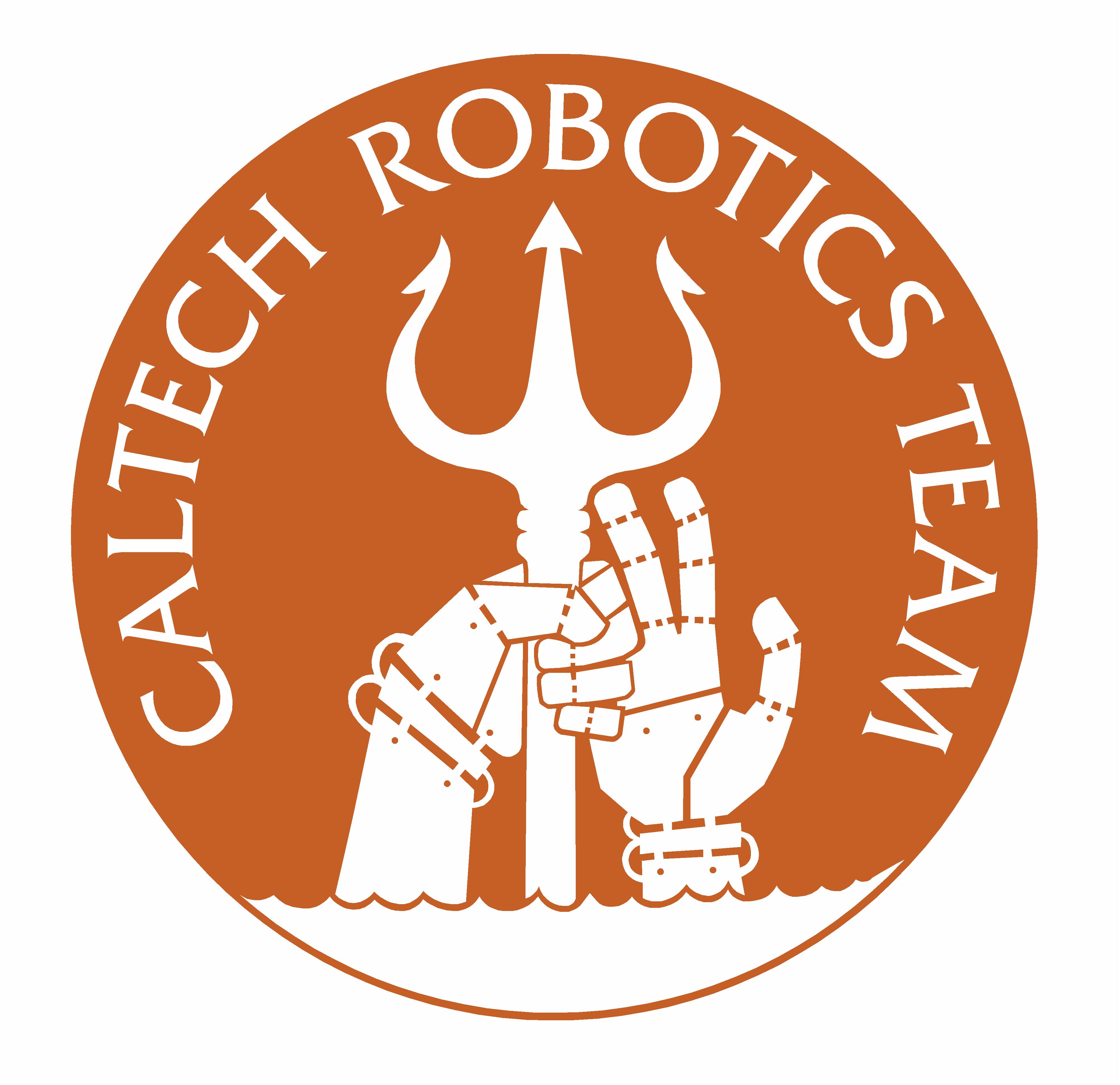 California Institute of Technology