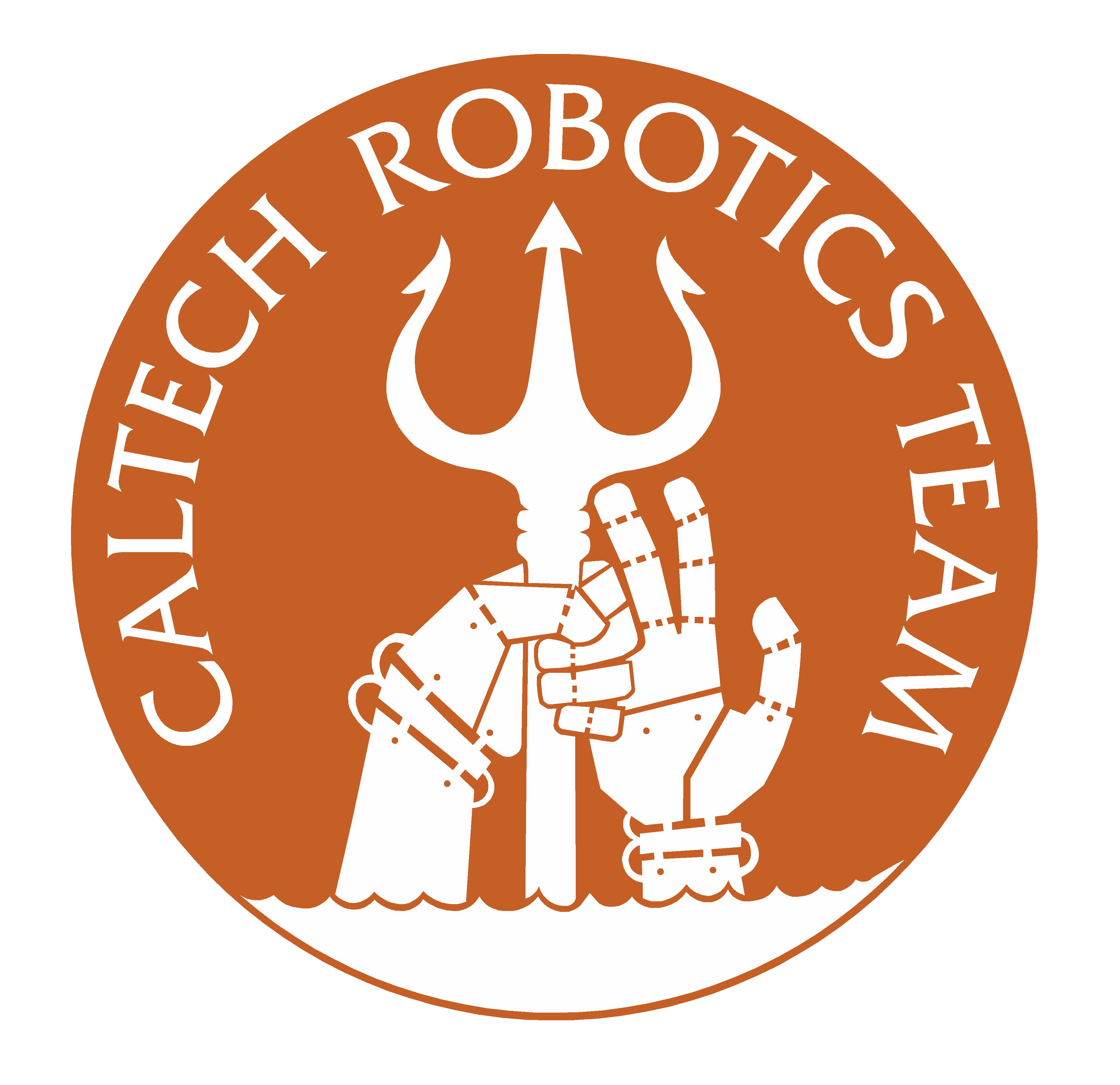 California Institute of Technology