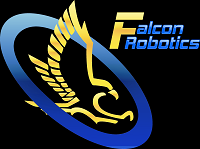 Carl Hayden High School