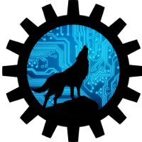 East Los Angeles College