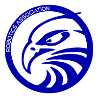 Embry-Riddle Aeronautical University