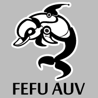 Far-Eastern Federal University