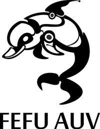 Far Eastern Federal University/Institute for Marine Technology Problems