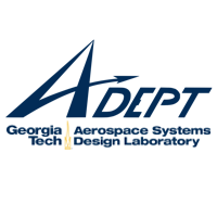 Georgia Institute of Technology