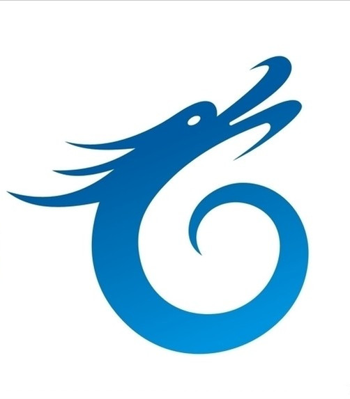 Harbin Engineering University