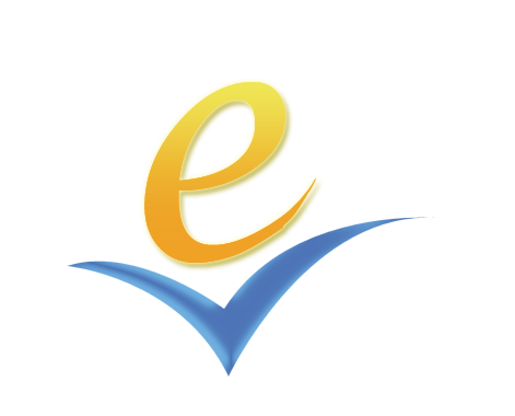 Harbin Engineering University