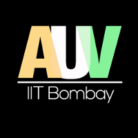 Indian Institute of Technology, Bombay