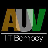 Indian Institute of Technology, Bombay