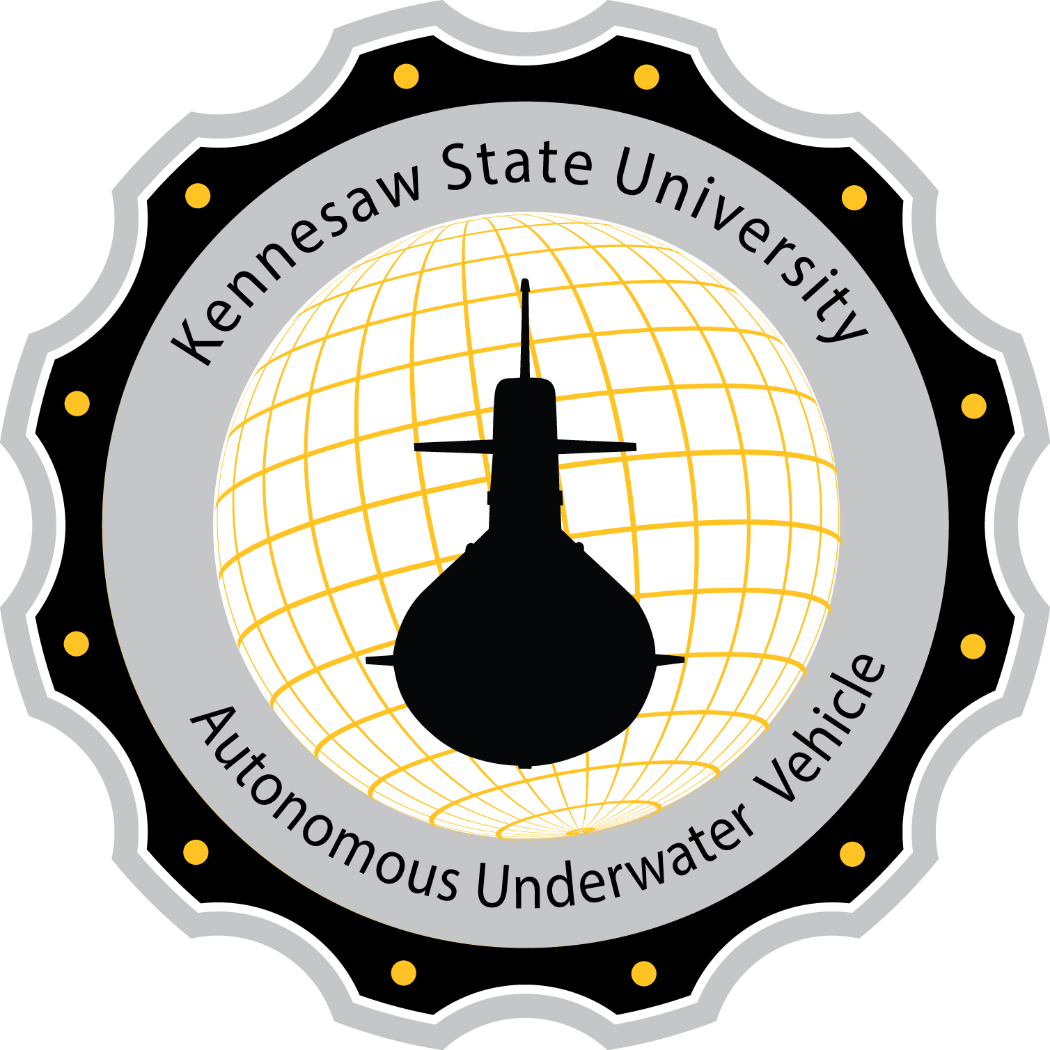 Kennesaw State University