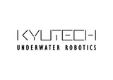 Kyushu Institute of Technology