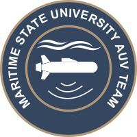 Maritime State University named after Admiral G.I. Nevelskoy