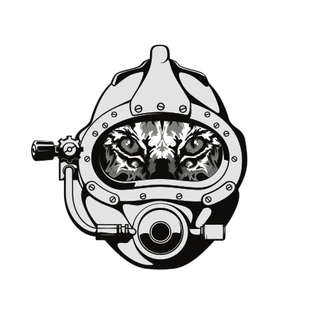 Montana State University