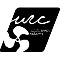 North Carolina State University