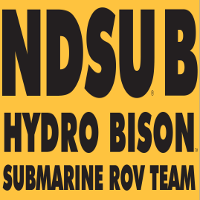 North Dakota State University