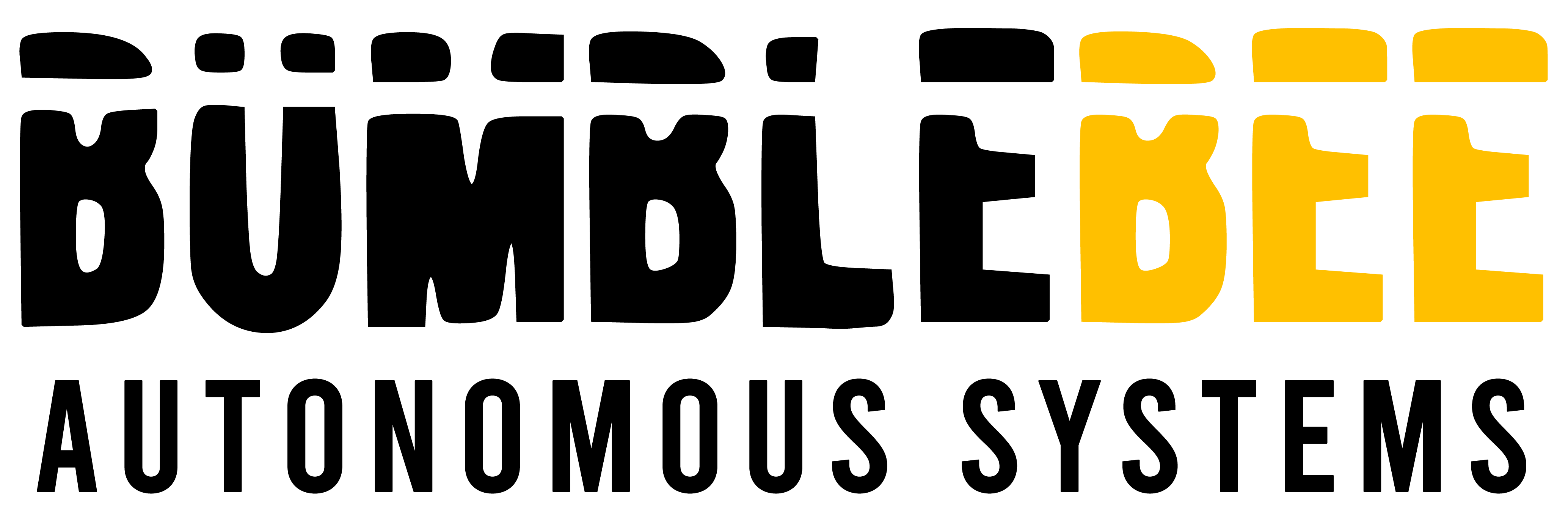 National University of Singapore