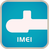 Northwestern Polytechnical University