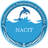 Northwestern Polytechnical University