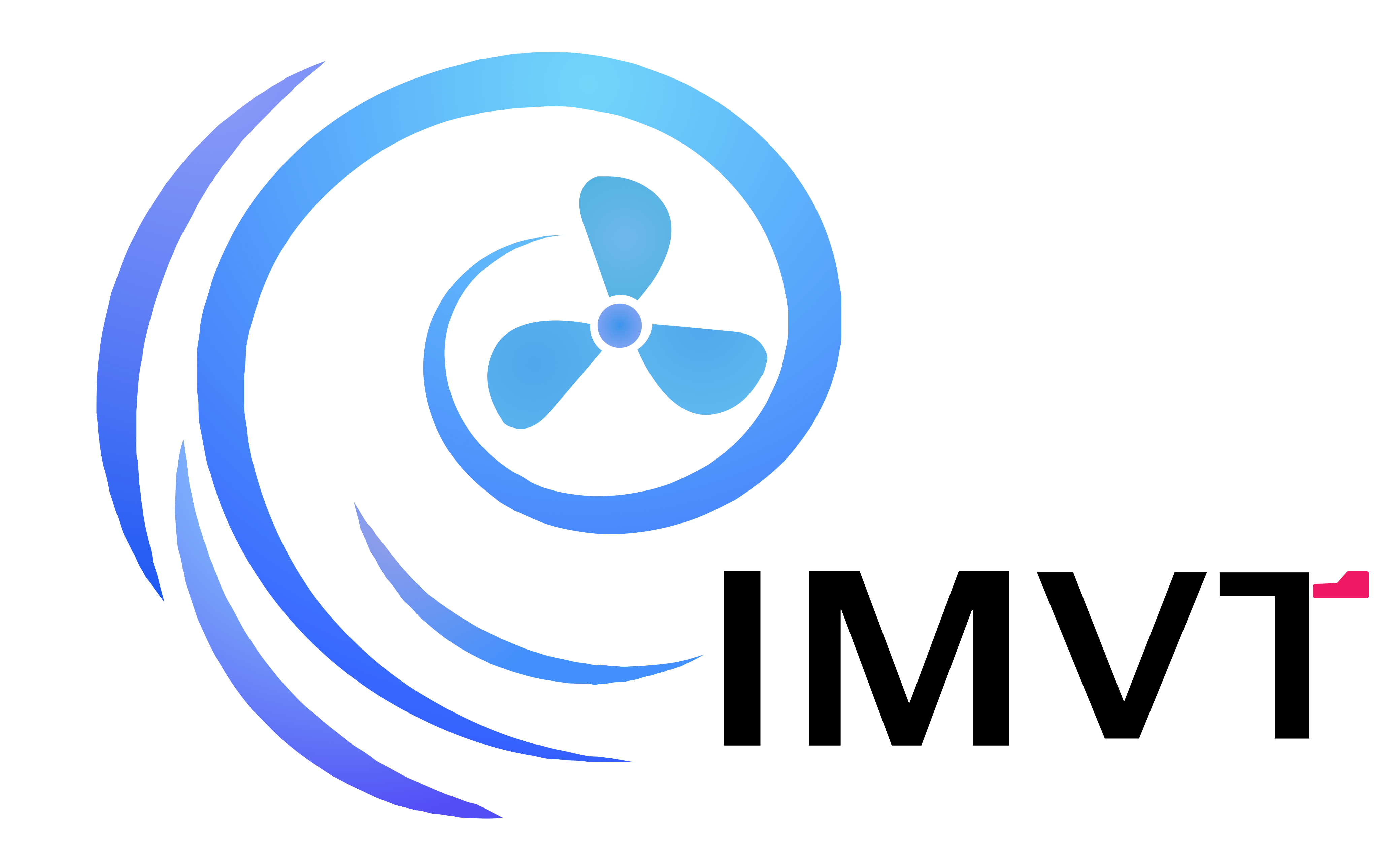 Northwestern Polytechnical University