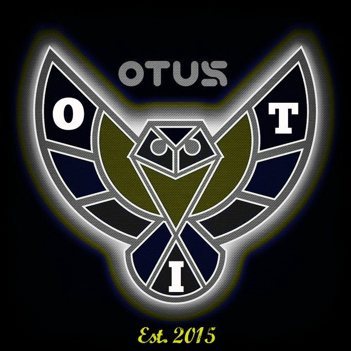 Oregon Institute of Technology