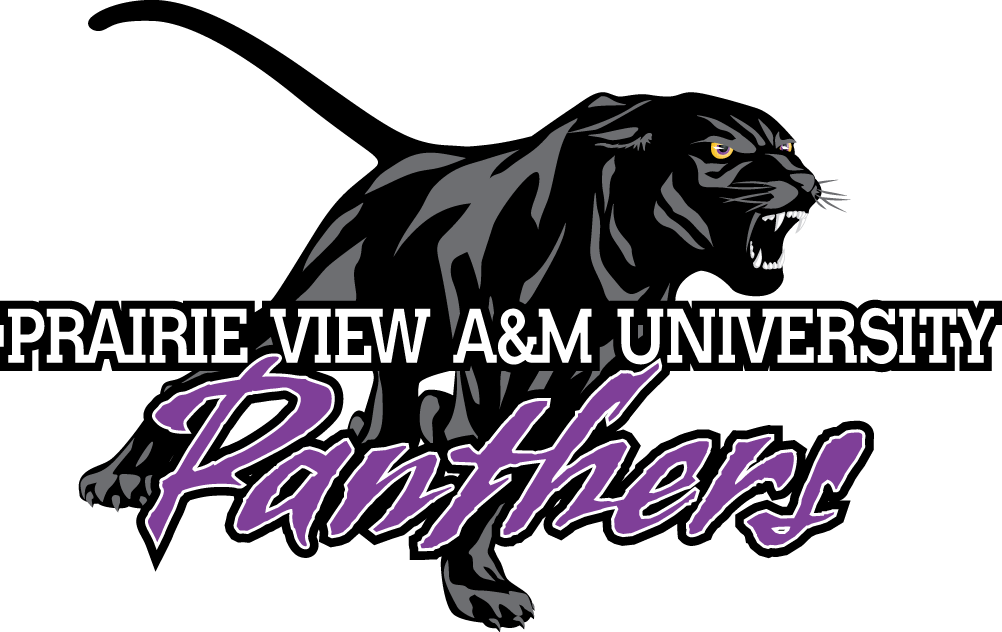 Prairie View A&M University