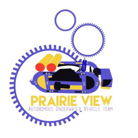 Prairie View A&M University