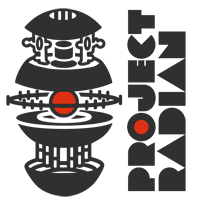 Project Radian